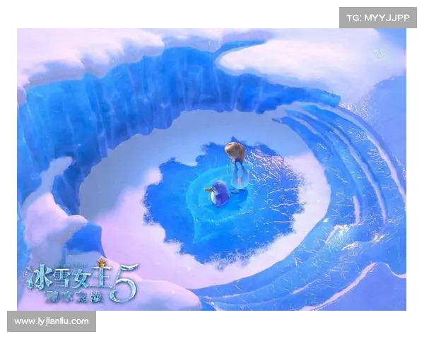 《奇幻世界的冒险之旅沉浸式剧情与精美画面完美融合》