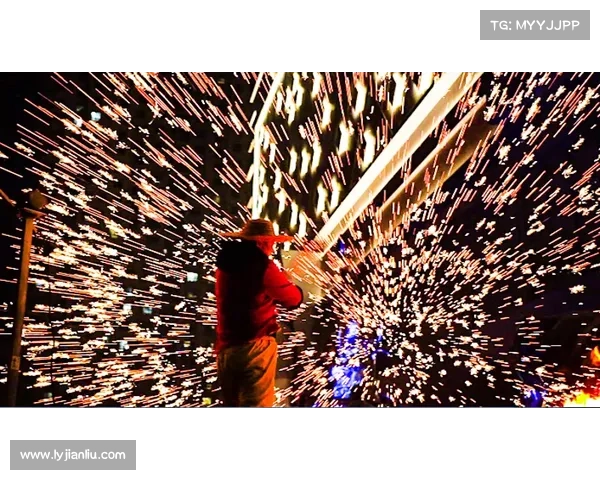 火焰玻璃艺术的魅力与技艺探秘：传统与现代的完美交融