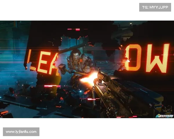 《火龙帝国游戏下载及安装注意事项全攻略》