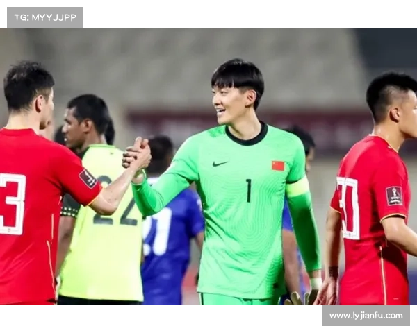 从实力与体系角度探析王燊超无缘国足名单背后的深层原因与用人逻辑