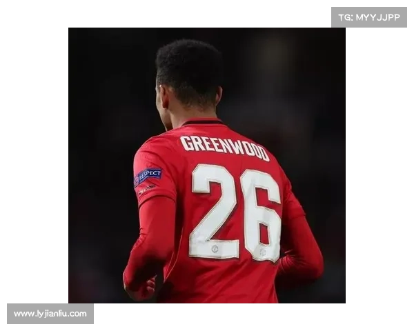 拉什福德积分兑换五大关键要点助你轻松掌握积分福利规则