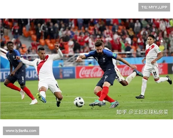 2023年法国与波兰世界杯比赛精彩分析与战术评估