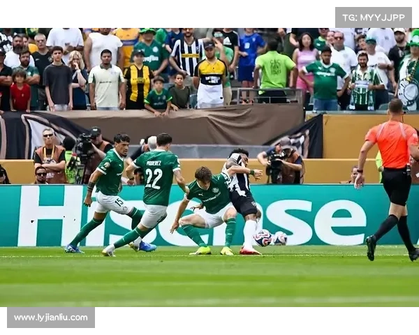 中国足球与巴西历史平局的背后原因与影响分析