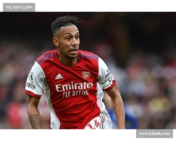 以阿森纳队徽红色力量展现球队精神与视觉冲击的深度解析魅力内涵