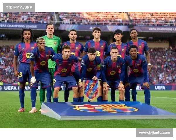 全面解析巴萨为何屡次无缘欧联杯冠军的深层战术与管理原因探讨析