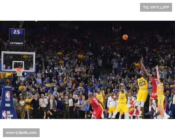 回望中巴足球巅峰对决五大历史转折关键时刻全景深度解读精彩篇章