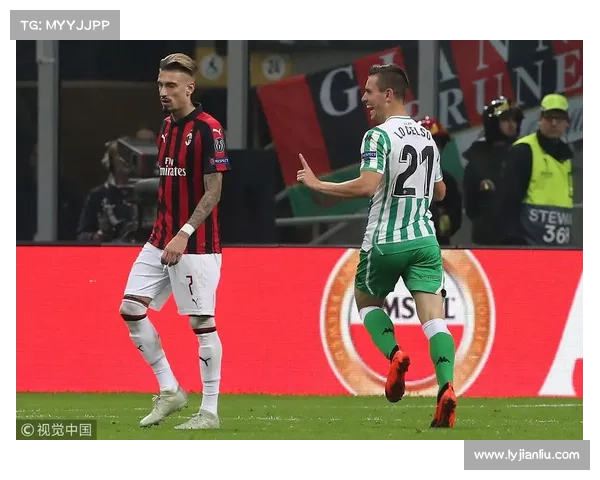 如何全面评估洛塞尔索的球技特点与场上表现分析