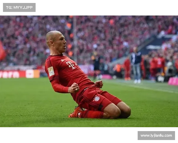 拜仁罗本全方位分析：从技术特点到战术运用的深度解读