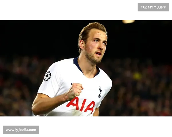 探秘英格兰国家队新星凯恩的七大独特技能与未来潜力