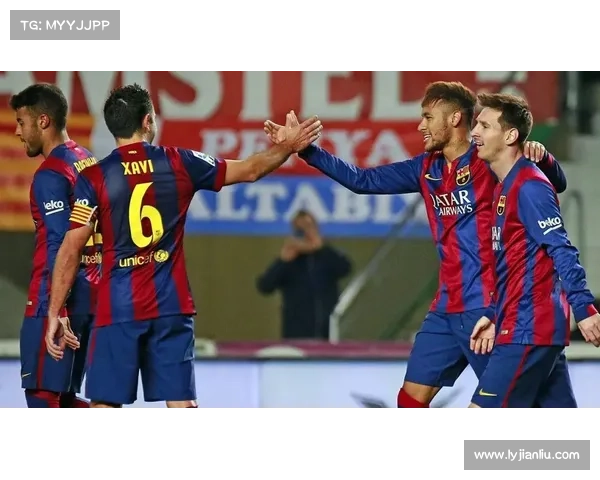 探索查询中国足球与巴西战平比赛纪录的高效实用方法全程详解指南