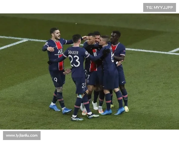 揭秘2021法甲冠军为何不是巴黎圣日耳曼震撼真相曝光惊人内幕