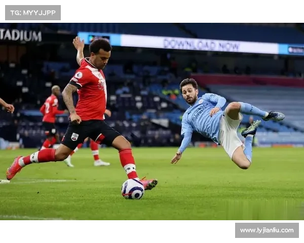 曼城7号全面解析具备五大后卫特质的攻防全能型球员 曼城7号全面解析具备五大后卫特质的攻防全能型球员