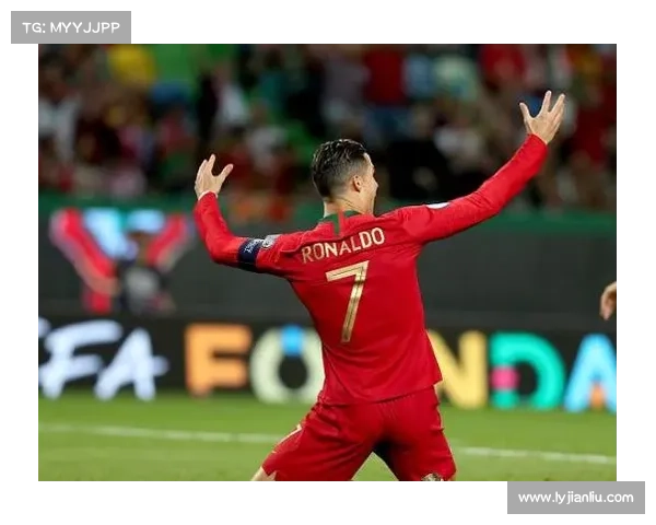 法国队对英格兰比赛时间及精彩看点全方位指南