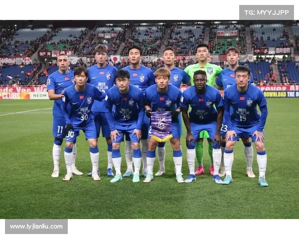 浦和红钻能否延续亚冠胜利势头突破重围晋级决赛