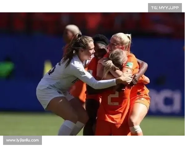 深入剖析澳洲杯赛事水平的关键因素与竞技特点