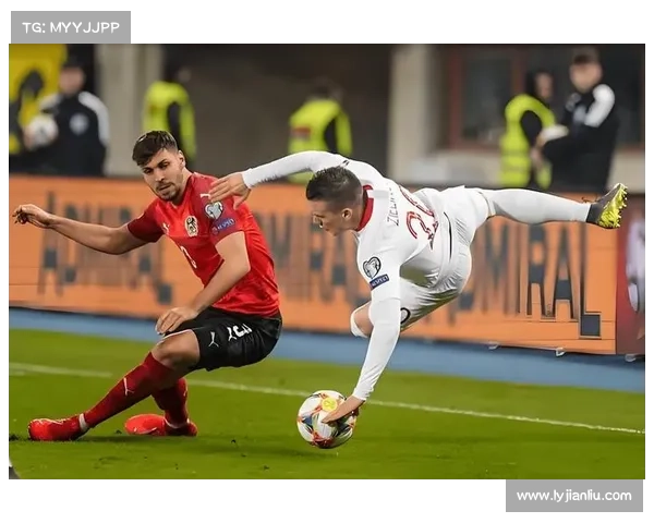 深入解析土耳其队在对阵格鲁吉亚比赛中的整体表现与关键因素