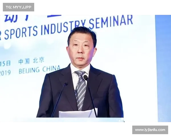 如何了解国家体育总局局长的职务级别及其职责范围