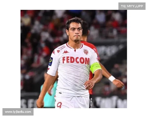 如何保持法甲锋线精英稳定状态提升球队整体攻击力 如何保持法甲锋线精英稳定状态提升球队整体攻击力