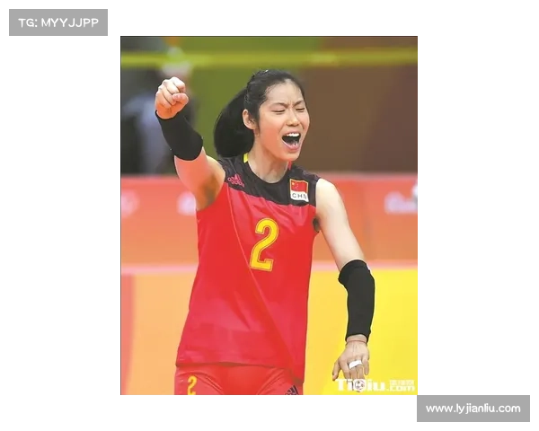 如何关注中超联赛球队晋级与降级动态及时掌握最新赛季变化