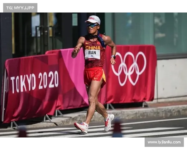 如何在乒乓球和田径项目中突破极限赢得奥运荣耀