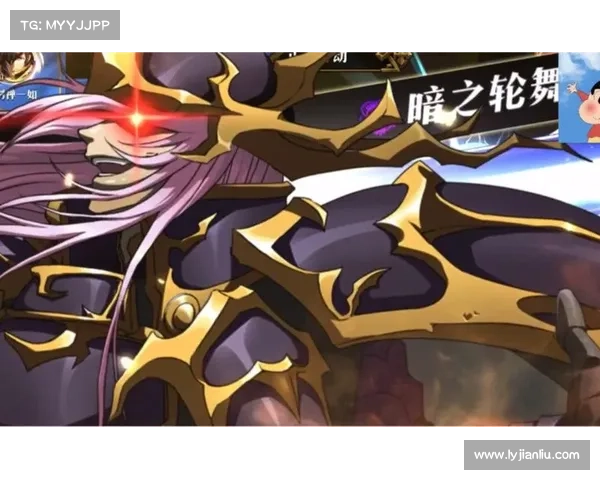 如何帮助阿劳霍恢复巅峰状态并重返最佳竞技水平