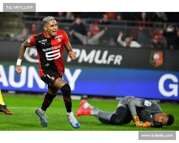 如何科学评估法甲锋线球员的破门效率及其影响因素分析