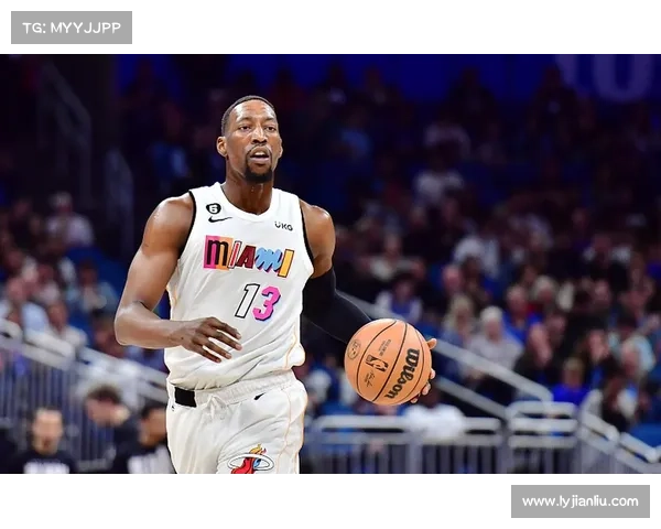 如何评估掘金队引进巴特勒的交易可能性及其影响分析