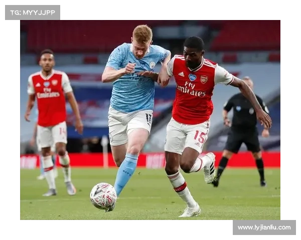 如何追踪英超历史上最经典对决的比赛及背后的精彩故事