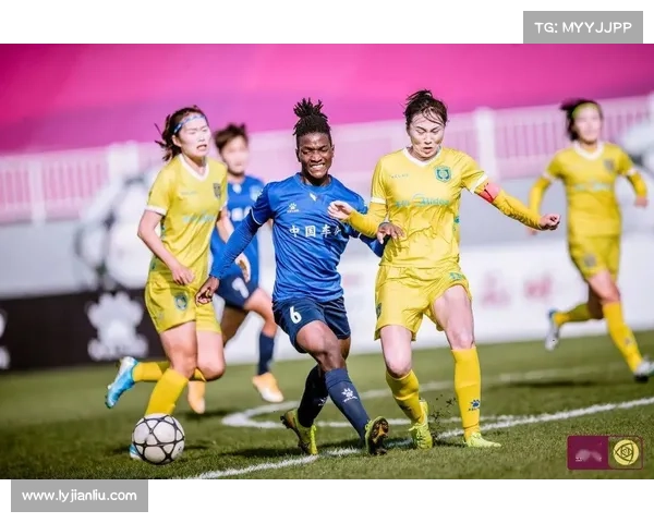 如何通过数据分析预测凯撒酋长是否能够继续称霸联赛的未来走势