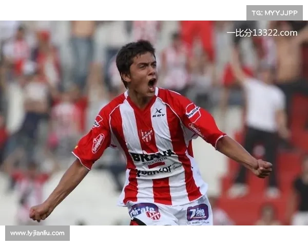 尤文图斯新星成长路径解析 从青年队到一线队的崛起之路