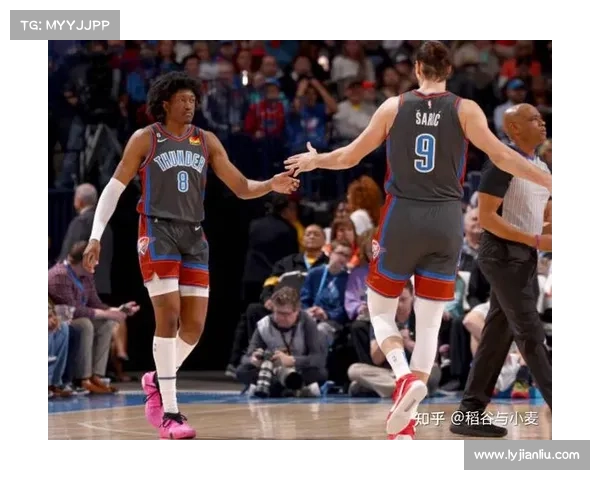 尼科威廉斯为何成为左边锋位置上的最佳人选 尼科威廉斯为何成为左边锋位置上的最佳人选