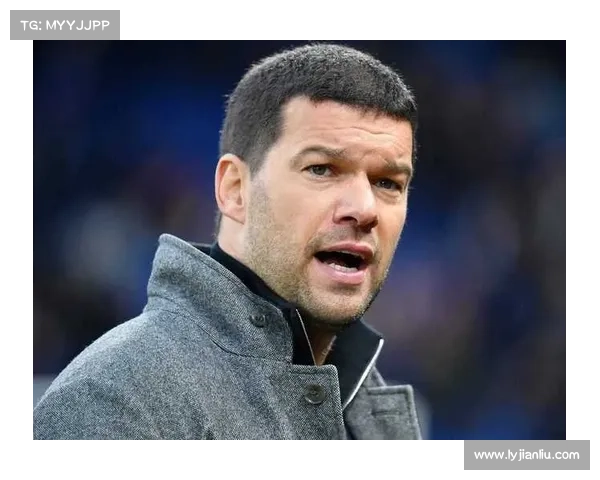 巴拉克深度解析拜仁新援潜力与球队融合前景 巴拉克深度解析拜仁新援潜力与球队融合前景