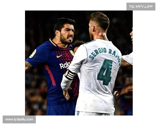 巴萨伤病危机能否影响国家德比表现球队能否逆境反弹