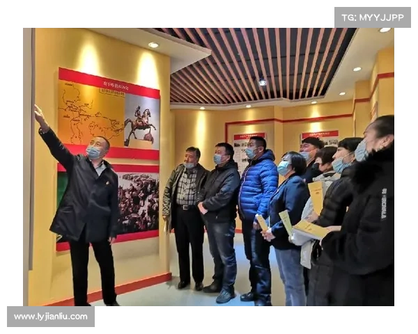 布克积极参与社会责任活动推动公益事业的影响力与实践探索