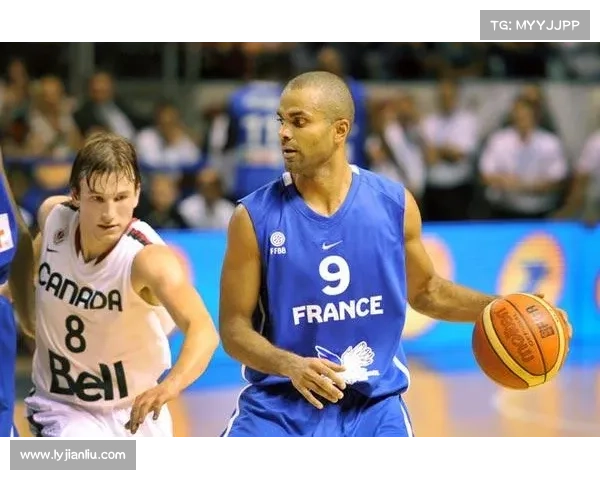 帕克带领法国篮球崛起的关键因素与成功之道