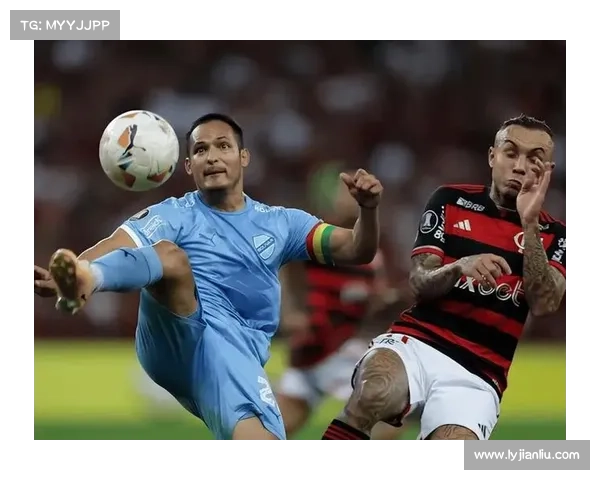 弗拉门戈战术变化对球员表现的影响 弗拉门戈战术变化对球员表现的影响