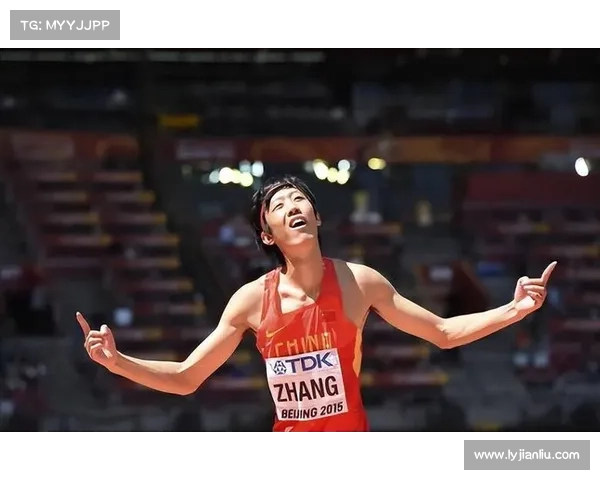 张国伟退役后享受哪些独特福利与社会支持措施解析