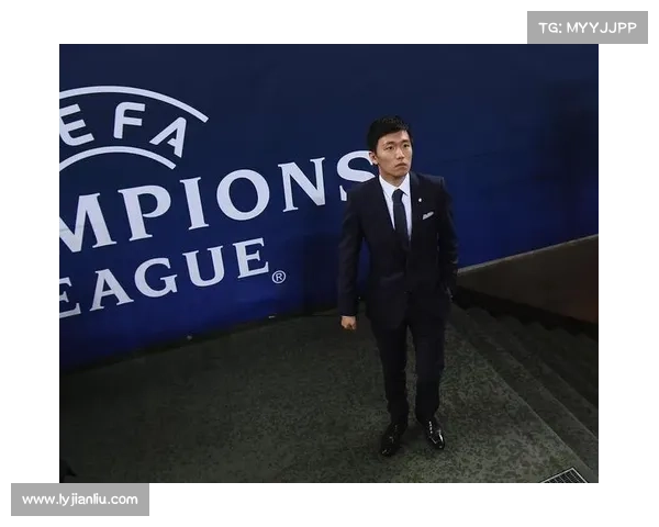 张康阳：从欧冠梦想到3788万的奖金