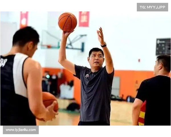 影响CBA比赛走势的失误因素及其深度分析与对策探讨