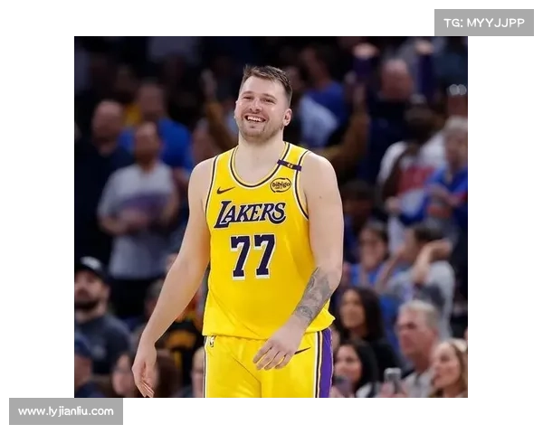 德国男子篮球队勇夺欧洲锦标赛银牌展现强劲实力助力球队腾飞