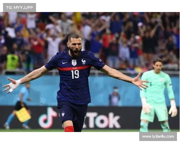 德尚形象引发本泽马愤怒原因揭秘背后深层次的个人与国家队关系 德尚形象引发本泽马愤怒原因揭秘背后深层次的个人与国家队关系