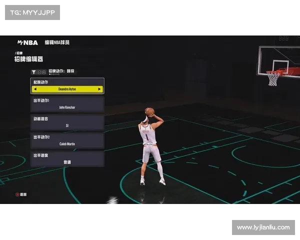 德文·布克精准投篮选择展现出卓越比赛智慧与高效进攻意识 德文·布克精准投篮选择展现出卓越比赛智慧与高效进攻意识