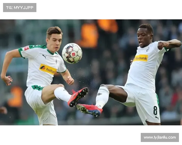 德甲新格局：拜仁之外的球队如何通过创新战术策划胜利