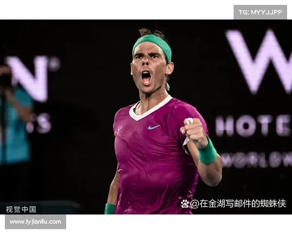 德米纳尔逆袭之路：拼搏与决心铸就网坛崭新辉煌