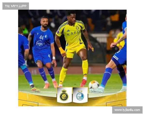 德黑兰独立足球队崛起之路五大成功关键解析 德黑兰独立足球队崛起之路五大成功关键解析