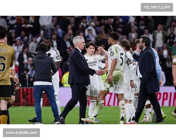 怀森加盟皇马后带来的战术革新与球队新局面分析 怀森加盟皇马后带来的战术革新与球队新局面分析